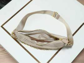 Picture of Prada Handbags _SKUfw197239135fw